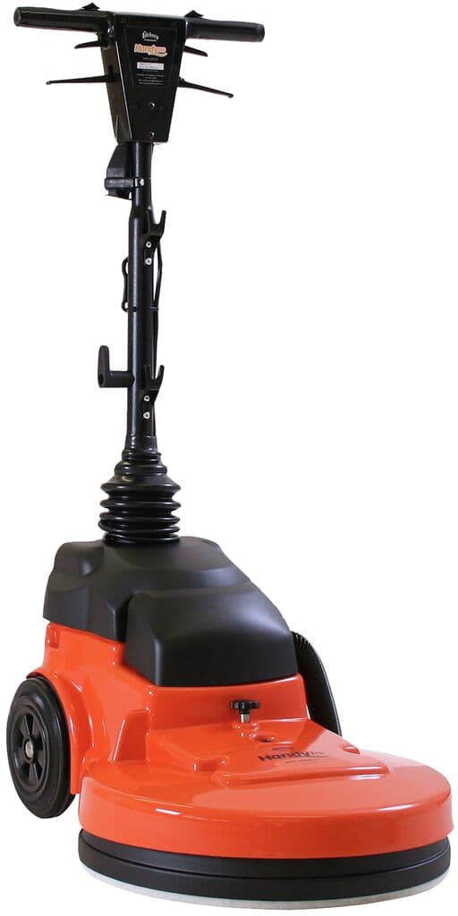 HANDY HIGHSPEED - 20" / 50 cm