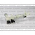 WATER INLET GROUP; 220 240V UL