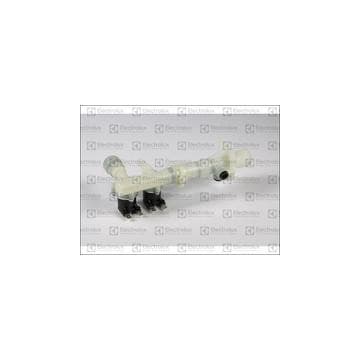 Vis WATER INLET GROUP; 220 240V UL, bilde 2