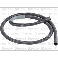 Vis DRAIN HOSE, SPESIAL, bilde 3