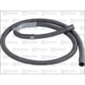 DRAIN HOSE, SPESIAL