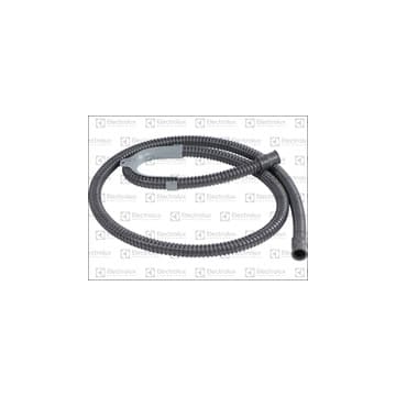 Vis DRAIN HOSE, SPESIAL, bilde 2