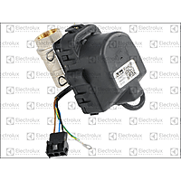 Vis MOTOR-OPERATED VALVE; 3/4" 230V 50/60HZ, bilde 3