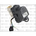 MOTOR-OPERATED VALVE; 3/4" 230V 50/60HZ