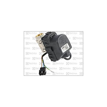 Vis MOTOR-OPERATED VALVE; 3/4" 230V 50/60HZ, bilde 2