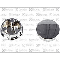 PLUG; SET 2PCS