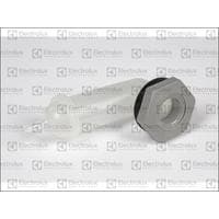 Vis AIR TRAP, bilde 3
