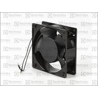 Vis FAN 120X120X40MM, bilde 3