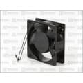 FAN 120X120X40MM