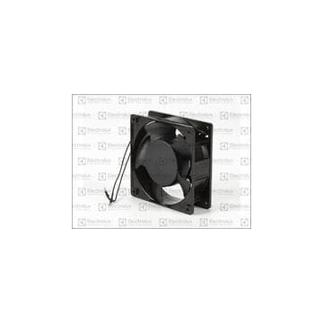 Vis FAN 120X120X40MM, bilde 2