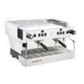 La Marzocco Linea Classic S AV 2 400V