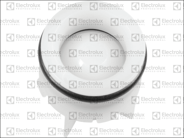 Vis NONRETURN VALVE, bilde 3