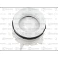 NONRETURN VALVE