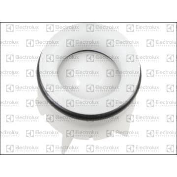 Vis NONRETURN VALVE, bilde 2