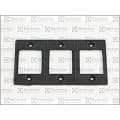 HEATING ELEMENT GASKET