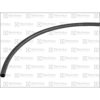 Vis HOSE BY METER, bilde 3