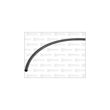 Vis HOSE BY METER, bilde 2