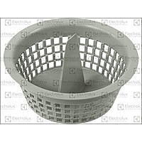 Vis TANK FILTER, bilde 3