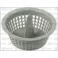 TANK FILTER