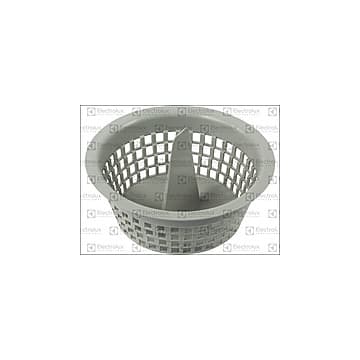 Vis TANK FILTER, bilde 2
