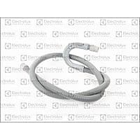 Vis DRAIN HOSE, bilde 3