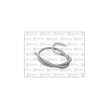 Vis DRAIN HOSE, bilde 2