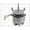 MOTOR ;190W 230 V 50/60 HZ; 4/6 POLES