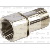 Vis PIPE FITTING, bilde 3
