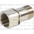 PIPE FITTING