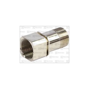 Vis PIPE FITTING, bilde 2