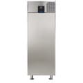 1-DOOR FREEZER MARINE -22°C -15°C