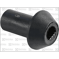 KNOB ADAPTER