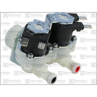 SOLENOID VALVE