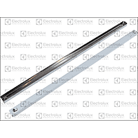 GUIDE; L/R KIT AISI 430 L=530,4MM