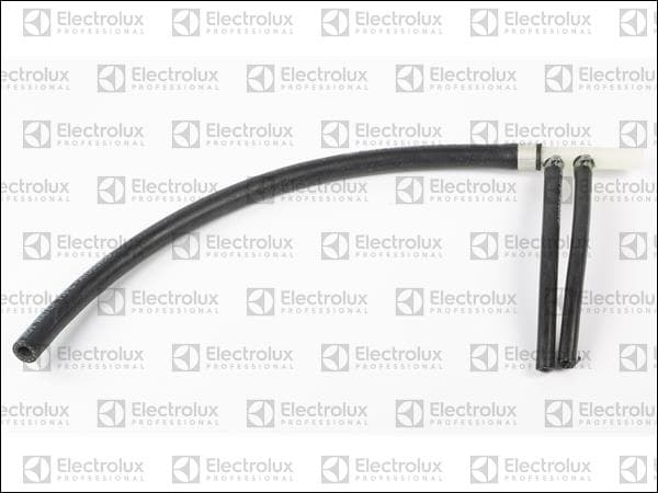 MANIFOLD; ASSY; C.S.ONE 061-101