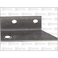 Vis HINGE, bilde 3