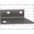 HINGE