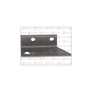Vis HINGE, bilde 2