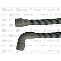 Vis DRAIN HOSE, bilde 3