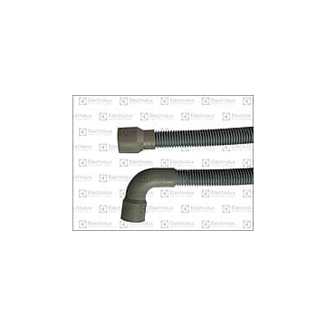 Vis DRAIN HOSE, bilde 2