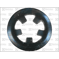 CONNECTION RING; SET 10PCS