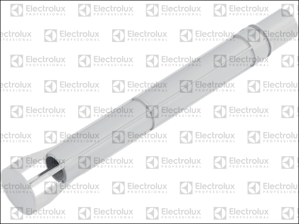 Vis OVERL P WT-30, bilde 3