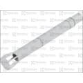 OVERL P WT-30