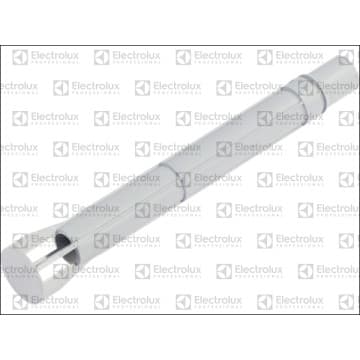 Vis OVERL P WT-30, bilde 2