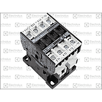 Vis CONTACTOR; 220-240V 50HZ/240-264V 60HZ, bilde 3