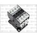 CONTACTOR; 220-240V 50HZ/240-264V 60HZ