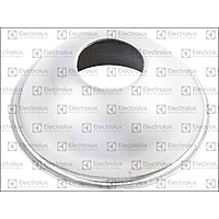 Vis LAMP CAP, bilde 3