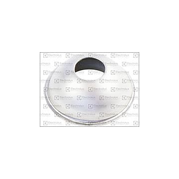 Vis LAMP CAP, bilde 2