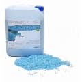 PowerGranules®, 20 litres canister
