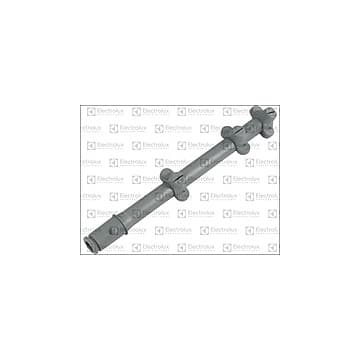 Vis RINSE JET, bilde 2